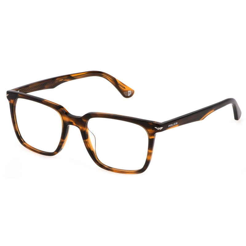 Ochelari de vedere Police, Model: VPLG73 Culoare: 0836