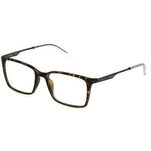 Load image into Gallery viewer, Police Eyeglasses, Model: VPLL62 Colour: 0978
