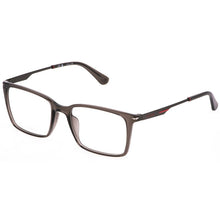 Load image into Gallery viewer, Police Eyeglasses, Model: VPLL62 Colour: 098Z