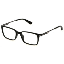 Load image into Gallery viewer, Police Eyeglasses, Model: VPLL62 Colour: 0Z42