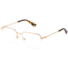 Load image into Gallery viewer, Police Eyeglasses, Model: VPLL68 Colour: 0300