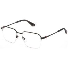 Load image into Gallery viewer, Police Eyeglasses, Model: VPLL68 Colour: 0627