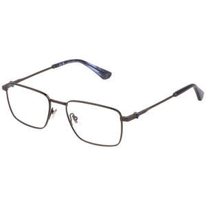 Police Eyeglasses, Model: VPLL69 Colour: 0568
