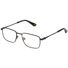 Load image into Gallery viewer, Police Eyeglasses, Model: VPLL69 Colour: 627Y
