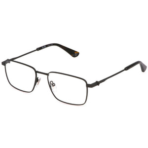 Police Eyeglasses, Model: VPLL69 Colour: 627Y