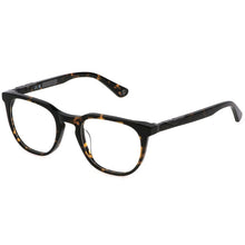 Load image into Gallery viewer, Police Eyeglasses, Model: VPLL70 Colour: 0714