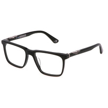 Load image into Gallery viewer, Police Eyeglasses, Model: VPLL71 Colour: 700Y