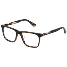 Load image into Gallery viewer, Police Eyeglasses, Model: VPLL71 Colour: 714Y
