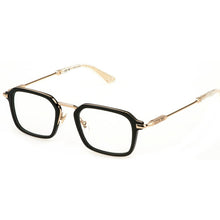 Load image into Gallery viewer, Police Eyeglasses, Model: VPLL73 Colour: 0300