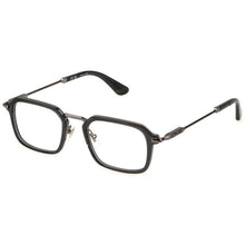 Load image into Gallery viewer, Police Eyeglasses, Model: VPLL73 Colour: 0509