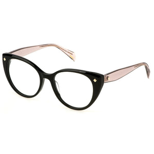 Police Eyeglasses, Model: VPLM02 Colour: 0700