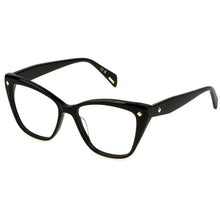 Load image into Gallery viewer, Police Eyeglasses, Model: VPLM03 Colour: 700Y