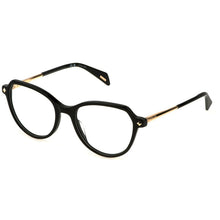 Load image into Gallery viewer, Police Eyeglasses, Model: VPLM07 Colour: 0700
