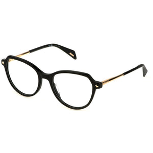 Police Eyeglasses, Model: VPLM07 Colour: 0700