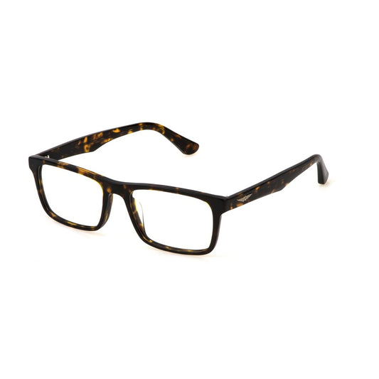 Police Eyeglasses, Model: VPLN16 Colour: 0722