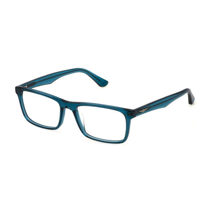 Police Eyeglasses, Model: VPLN16 Colour: 0W47