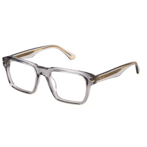 Police Eyeglasses, Model: VPLN20 Colour: 04G0