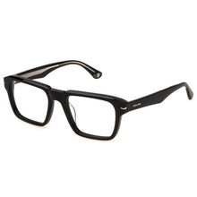 Load image into Gallery viewer, Police Eyeglasses, Model: VPLN20 Colour: 0700