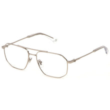 Load image into Gallery viewer, Police Eyeglasses, Model: VPLN22 Colour: 0579