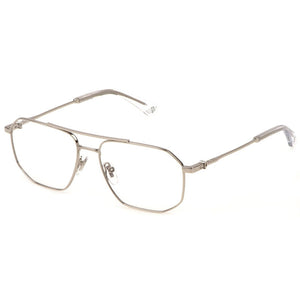 Police Eyeglasses, Model: VPLN22 Colour: 0579
