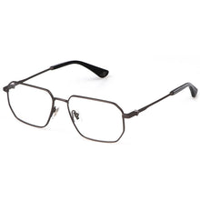 Load image into Gallery viewer, Police Eyeglasses, Model: VPLN23 Colour: E56Y