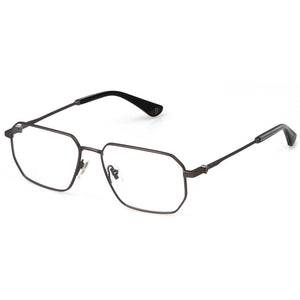 Police Eyeglasses, Model: VPLN23 Colour: E56Y