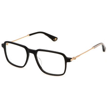 Load image into Gallery viewer, Police Eyeglasses, Model: VPLN24 Colour: 0700