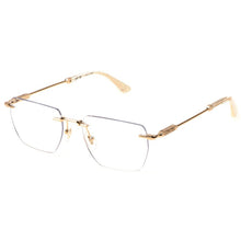 Load image into Gallery viewer, Police Eyeglasses, Model: VPLN27 Colour: 0300