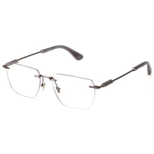 Load image into Gallery viewer, Police Eyeglasses, Model: VPLN27 Colour: 0509