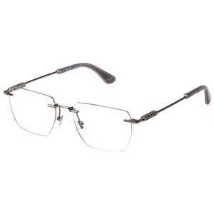 Police Eyeglasses, Model: VPLN27 Colour: 0509