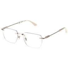 Load image into Gallery viewer, Police Eyeglasses, Model: VPLN27 Colour: 0579