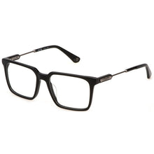 Load image into Gallery viewer, Police Eyeglasses, Model: VPLN28 Colour: 0700