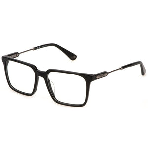 Police Eyeglasses, Model: VPLN28 Colour: 0700