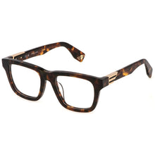 Load image into Gallery viewer, Police Eyeglasses, Model: VPLN29 Colour: 04BL