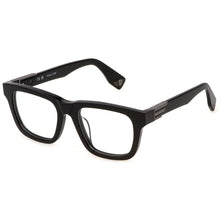 Load image into Gallery viewer, Police Eyeglasses, Model: VPLN29 Colour: 0700
