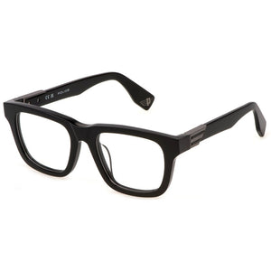 Police Eyeglasses, Model: VPLN29 Colour: 0700