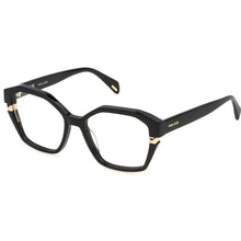 Load image into Gallery viewer, Police Eyeglasses, Model: VPLN53 Colour: 0700