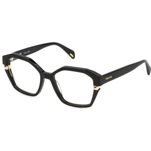 Police Eyeglasses, Model: VPLN53 Colour: 0700