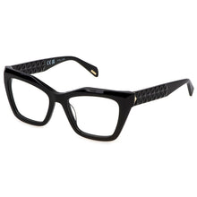 Load image into Gallery viewer, Police Eyeglasses, Model: VPLN57 Colour: 0700