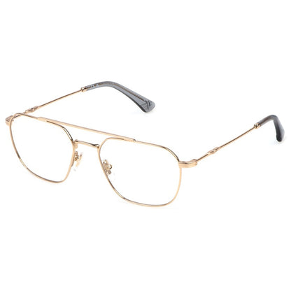 Gafas Police, Modelo: VPLP08 Color: 0300