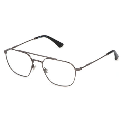 Gafas Police, Modelo: VPLP08 Color: 0568