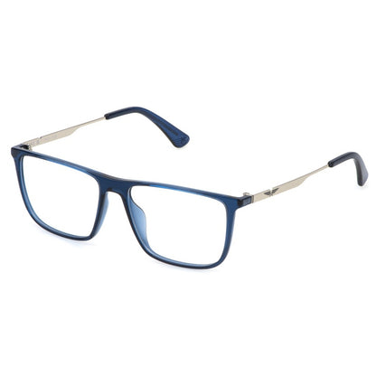 Okulary Police, model: VPLP09 Kolor: 0AGQ