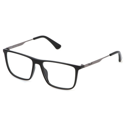 Okulary Police, model: VPLP09 Kolor: 0Z42