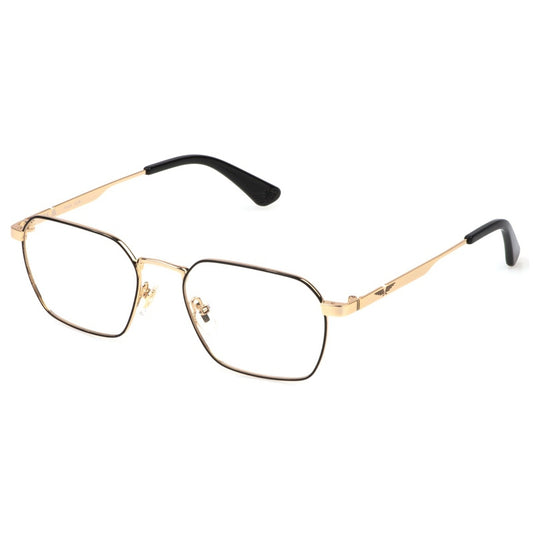 Police Eyeglasses, Model: VPLP10 Colour: 0301