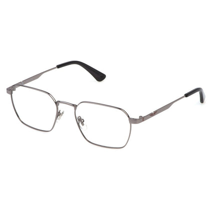 Police Eyeglasses, Model: VPLP10 Colour: 0509