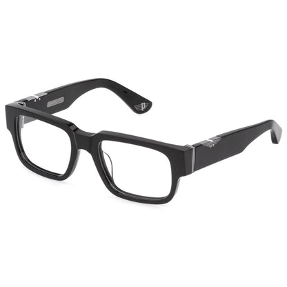 Police Eyeglasses, Model: VPLP11 Colour: 0700