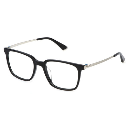 Police Eyeglasses, Model: VPLP15 Colour: 0700