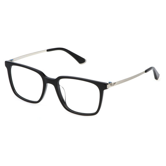 Police Eyeglasses, Model: VPLP15 Colour: 0700