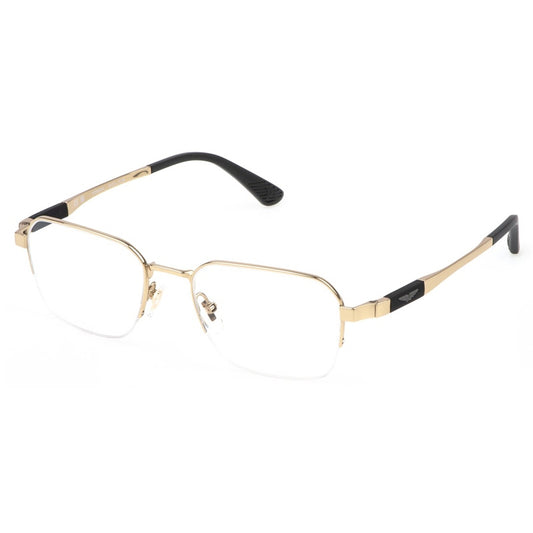Police Eyeglasses, Model: VPLP16 Colour: 0300