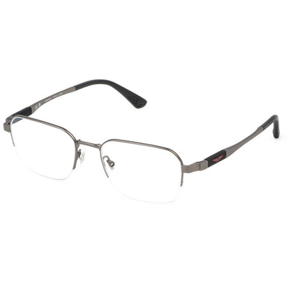 Police Eyeglasses, Model: VPLP16 Colour: 0627